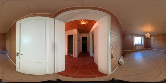 Play 'VR 360° - Segendorf