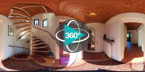 Play 'VR 360° - Segendorf