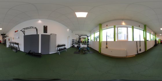 Play 'VR 360° - educatesports-tour