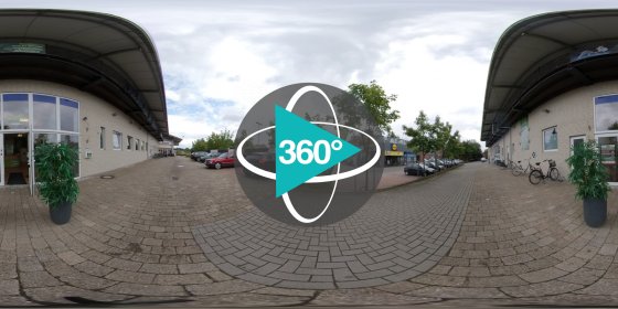 Play 'VR 360° - educatesports-tour