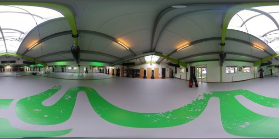 Play 'VR 360° - educatesports-tour