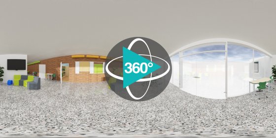 Play 'VR 360° - 360° Tour Grundschule/Ganztag