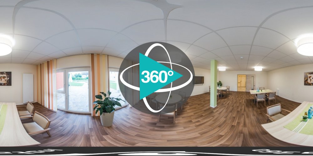 Play 'VR 360° - Wohnzimmer