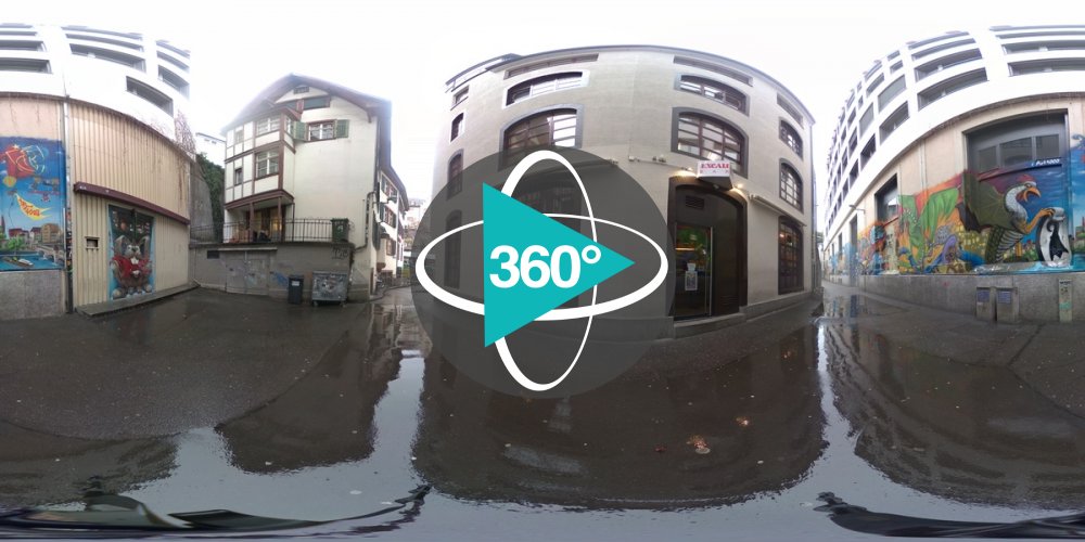 Play 'VR 360° - Excalibar 