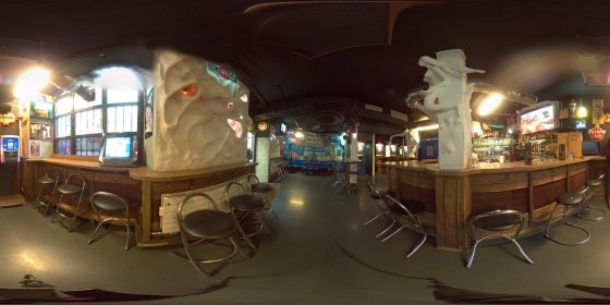 Play 'VR 360° - Excalibar 