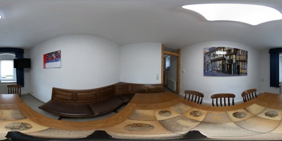 Play 'VR 360° - Haus13 Zum Südblick Garnbach