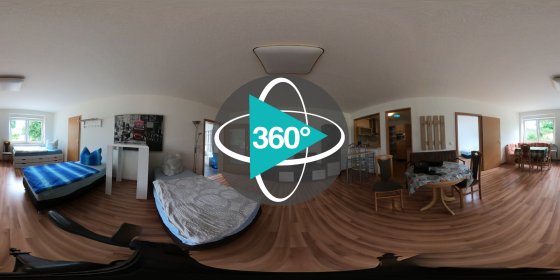 Play 'VR 360° - Querfurter Str. 4