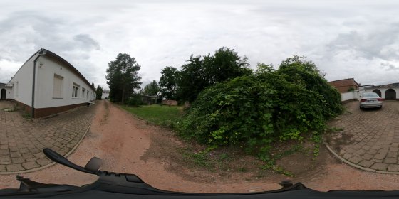 Play 'VR 360° - Querfurter Str. 4