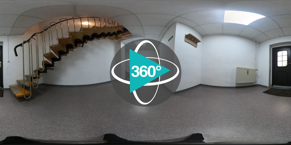 Play 'VR 360° - Querfurter Straße 14