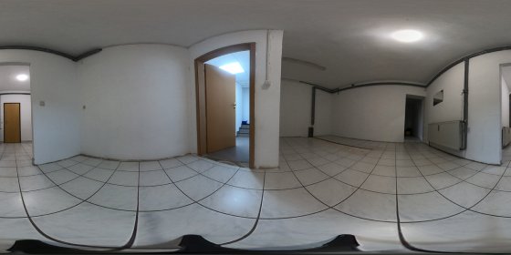 Play 'VR 360° - Querfurter Straße 14