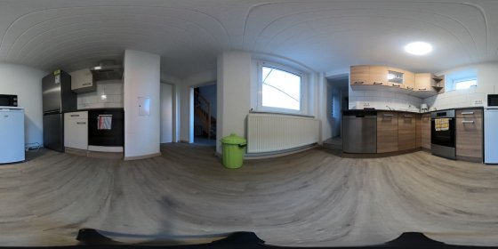 Play 'VR 360° - Memleben Haus 10