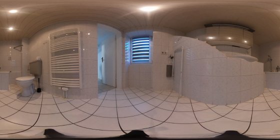 Play 'VR 360° - Memleben Haus 10