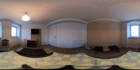 Play 'VR 360° - Memleben Haus 10