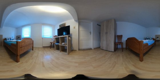 Play 'VR 360° - Memleben Haus 10