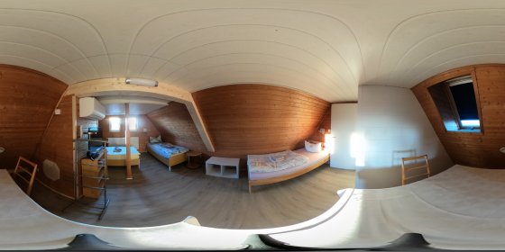 Play 'VR 360° - Memleben Haus 10