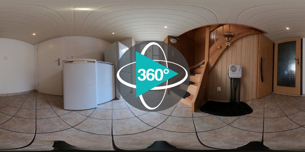 Play 'VR 360° - MemlebenHaus12