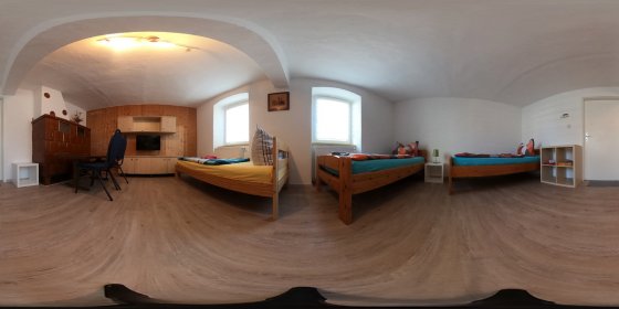 Play 'VR 360° - MemlebenHaus12