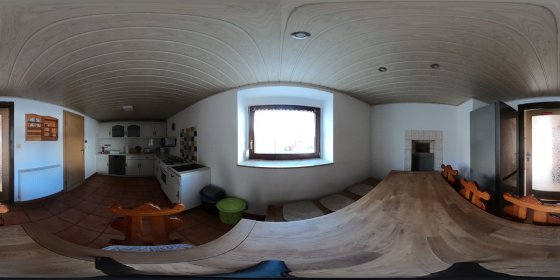 Play 'VR 360° - MemlebenHaus12