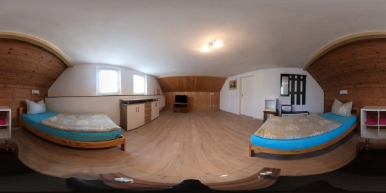 Play 'VR 360° - MemlebenHaus12