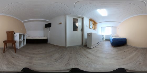 Play 'VR 360° - MemlebenHaus12