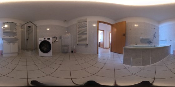 Play 'VR 360° - FEWO Sonnenblick Eisleben