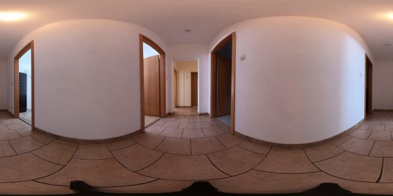 Play 'VR 360° - FEWO Sonnenblick Eisleben