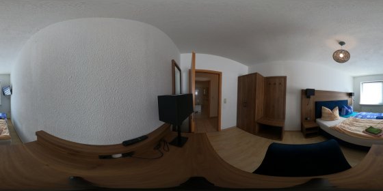 Play 'VR 360° - FEWO Sonnenblick Eisleben