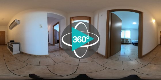 Play 'VR 360° - FEWO Sonnenblick Eisleben