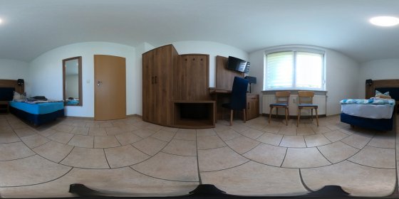 Play 'VR 360° - FEWO Sonnenblick Eisleben