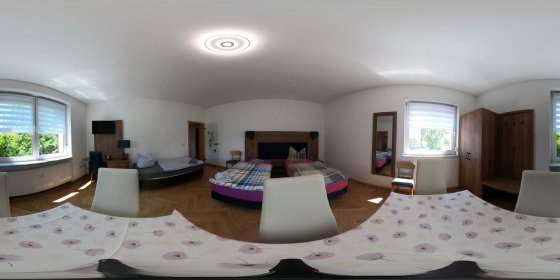 Play 'VR 360° - FEWO Sonnenblick Eisleben