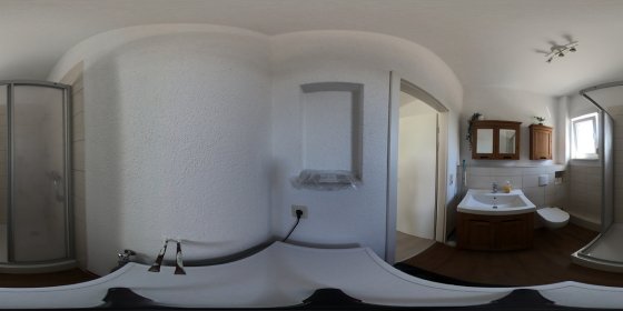 Play 'VR 360° - Südblick Eisleben