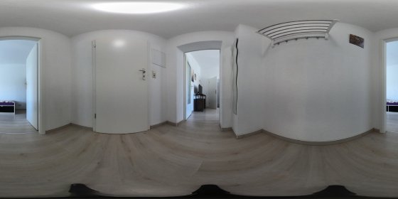 Play 'VR 360° - Südblick Eisleben