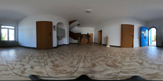 Play 'VR 360° - Südblick Eisleben