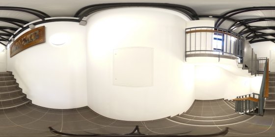 Play 'VR 360° - Stadtmuseum Bad Dürkheim