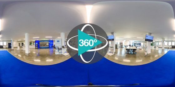 Play 'VR 360° - Showroom HAM Präzision
