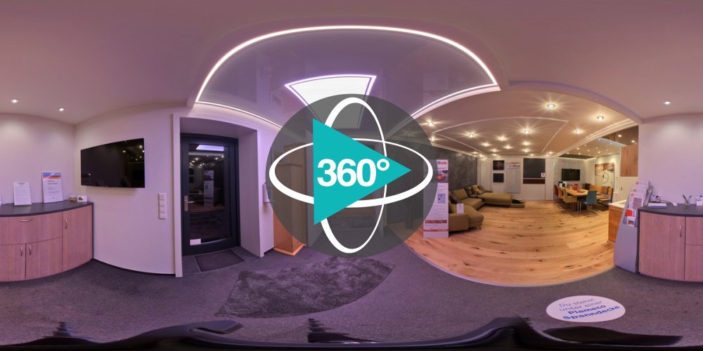 Play 'VR 360° - Rundgang_Merkle_01
