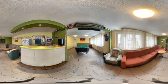 Play 'VR 360° - Fachschule für Landwirtschaft Haldensleben