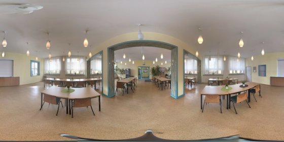 Play 'VR 360° - Fachschule für Landwirtschaft Haldensleben