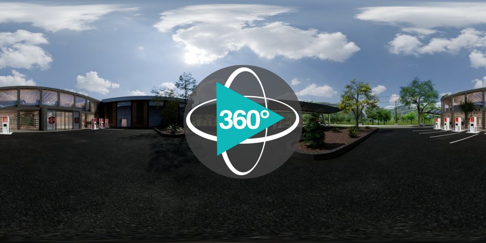 Play 'VR 360° - Online_Mittelstand Digital Showroom