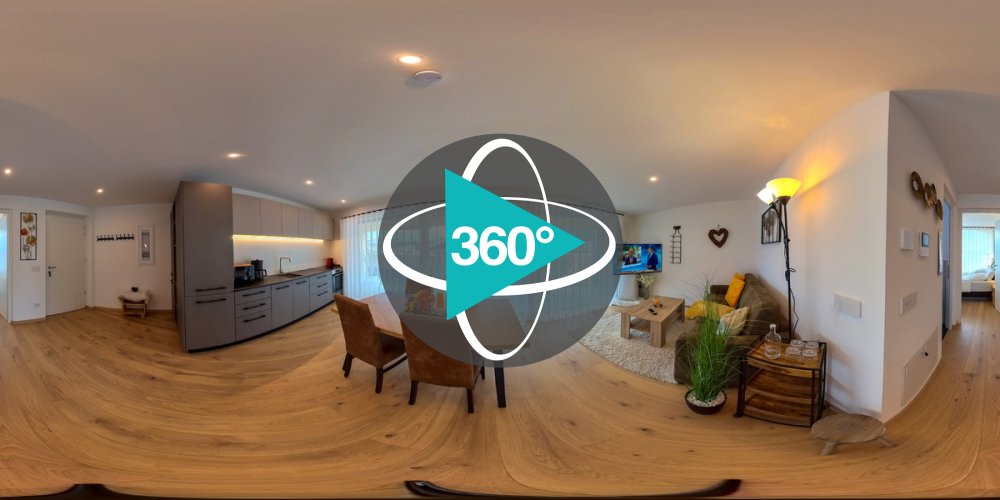 Play 'VR 360° - Adler Living ALL