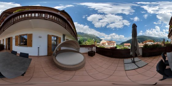 Play 'VR 360° - Kronenwirt App. Königsspitze