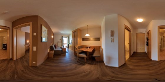 Play 'VR 360° - Kronenwirt App. Weißkugel