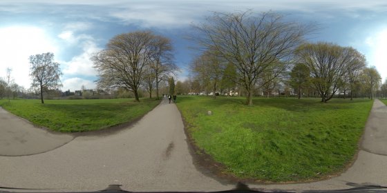 Play 'VR 360° - Tag_der_Staedtebaufoerderung_