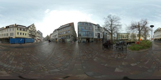 Play 'VR 360° - Tag_der_Staedtebaufoerderung_