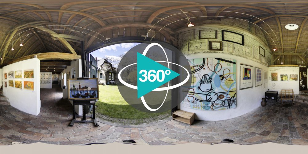 Play 'VR 360° - andreasbogdain