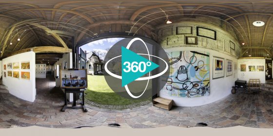 Play 'VR 360° - andreasbogdain