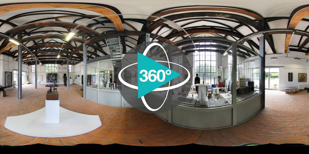 Play 'VR 360° - herrmann