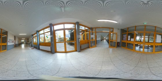 Play 'VR 360° - schulrundgang