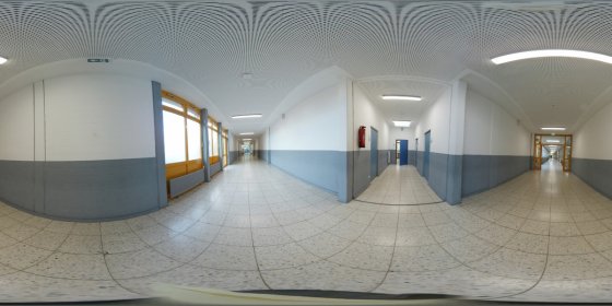 Play 'VR 360° - schulrundgang