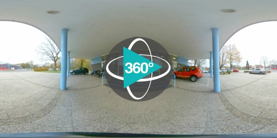 Play 'VR 360° - rundgang-haaren